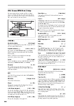 Preview for 860 page of Korg NAUTILUS Series Parameter Manual