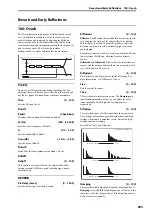 Preview for 865 page of Korg NAUTILUS Series Parameter Manual