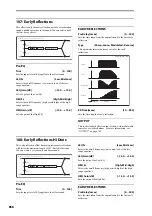 Preview for 868 page of Korg NAUTILUS Series Parameter Manual