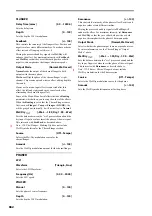 Preview for 872 page of Korg NAUTILUS Series Parameter Manual