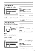 Preview for 875 page of Korg NAUTILUS Series Parameter Manual