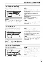 Preview for 877 page of Korg NAUTILUS Series Parameter Manual