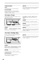 Preview for 878 page of Korg NAUTILUS Series Parameter Manual