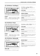 Preview for 881 page of Korg NAUTILUS Series Parameter Manual