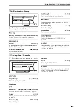 Preview for 883 page of Korg NAUTILUS Series Parameter Manual