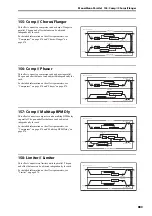 Preview for 893 page of Korg NAUTILUS Series Parameter Manual