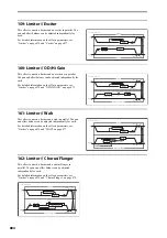 Preview for 894 page of Korg NAUTILUS Series Parameter Manual