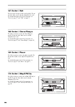 Preview for 896 page of Korg NAUTILUS Series Parameter Manual