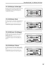 Preview for 897 page of Korg NAUTILUS Series Parameter Manual