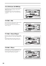 Preview for 898 page of Korg NAUTILUS Series Parameter Manual