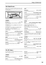 Preview for 903 page of Korg NAUTILUS Series Parameter Manual