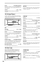 Preview for 904 page of Korg NAUTILUS Series Parameter Manual