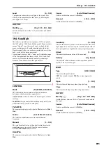 Preview for 905 page of Korg NAUTILUS Series Parameter Manual