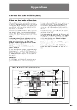 Preview for 909 page of Korg NAUTILUS Series Parameter Manual