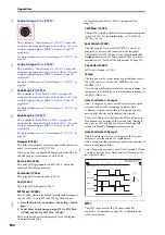 Preview for 912 page of Korg NAUTILUS Series Parameter Manual