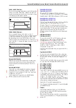 Preview for 921 page of Korg NAUTILUS Series Parameter Manual