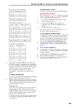 Preview for 933 page of Korg NAUTILUS Series Parameter Manual