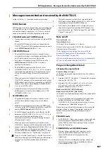 Preview for 939 page of Korg NAUTILUS Series Parameter Manual