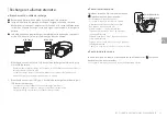 Preview for 23 page of Korg NC-Q1 Owner'S Manual