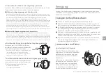 Preview for 41 page of Korg NC-Q1 Owner'S Manual