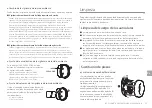 Preview for 55 page of Korg NC-Q1 Owner'S Manual