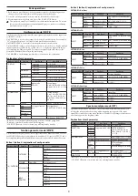 Предварительный просмотр 3 страницы Korg Nu:Tekt NTS-2 Owner'S Manual