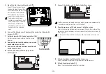 Preview for 15 page of Korg Nu:tekt OD-KIT Owner'S Manual