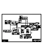 Preview for 2 page of Korg OASYS 76 Service Manual