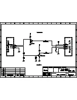 Preview for 17 page of Korg OASYS 76 Service Manual