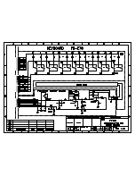 Preview for 22 page of Korg OASYS 76 Service Manual