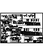 Предварительный просмотр 8 страницы Korg PA 500 Service Manual