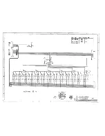 Предварительный просмотр 11 страницы Korg PA 500 Service Manual