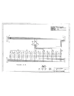 Предварительный просмотр 12 страницы Korg PA 500 Service Manual