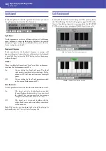 Preview for 22 page of Korg PA 600 QT Reference Manual