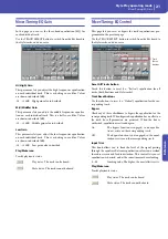 Preview for 25 page of Korg PA 600 QT Reference Manual