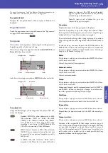 Preview for 77 page of Korg PA 600 QT Reference Manual