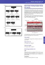 Preview for 95 page of Korg PA 600 QT Reference Manual