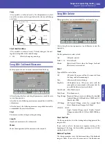 Preview for 107 page of Korg PA 600 QT Reference Manual