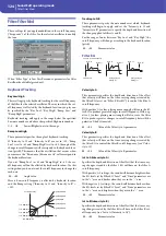 Preview for 128 page of Korg PA 600 QT Reference Manual