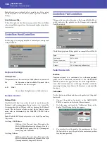 Preview for 150 page of Korg PA 600 QT Reference Manual