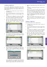 Preview for 165 page of Korg PA 600 QT Reference Manual