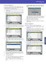 Preview for 169 page of Korg PA 600 QT Reference Manual