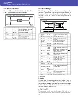 Preview for 266 page of Korg PA 600 QT Reference Manual