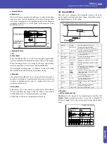 Preview for 273 page of Korg PA 600 QT Reference Manual