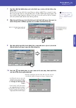 Preview for 75 page of Korg PA 600 Quick Manual