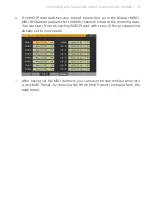 Preview for 9 page of Korg PA Series Manual