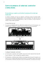 Preview for 10 page of Korg PA Series Manual