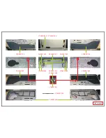 Preview for 9 page of Korg PA1X Service Manual