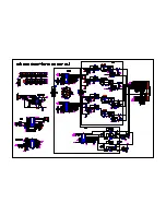 Preview for 34 page of Korg PA1X Service Manual