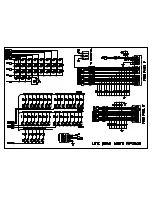 Preview for 36 page of Korg PA1X Service Manual